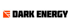 Dark Energy Logo