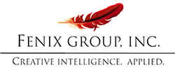 Fenix Group