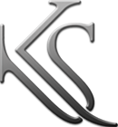 Kinected Solutions Logo