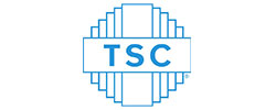 TSC Logo
